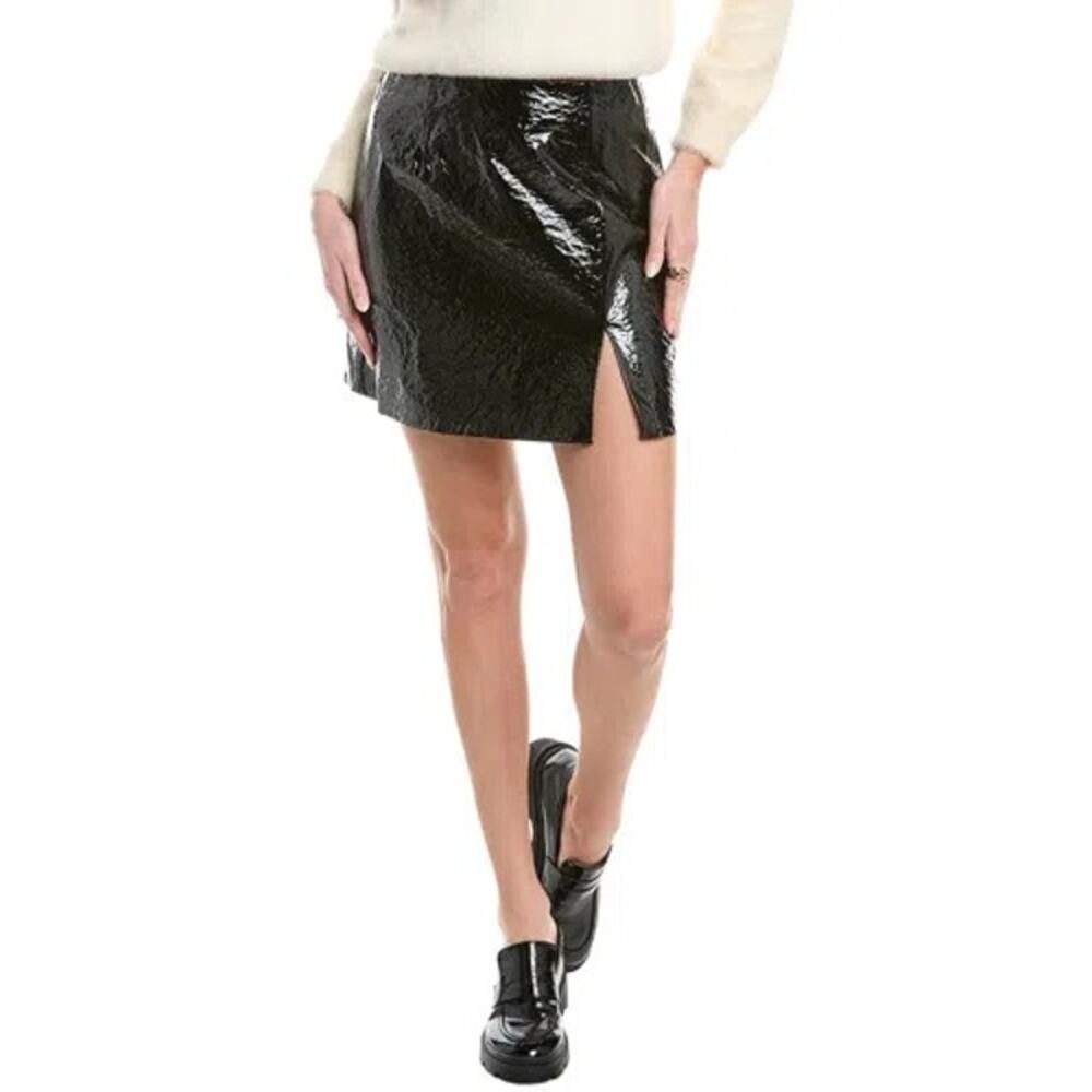 Hutch | Sherry Mini Skirt $231
